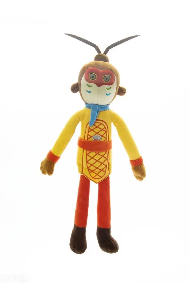 悟2在2024年还值得买吗,悟2还卖吗