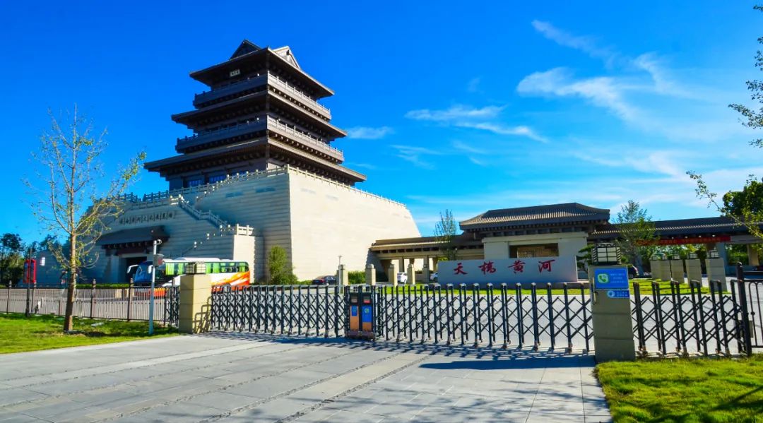 济南免费存放行李地方,存放物品济南