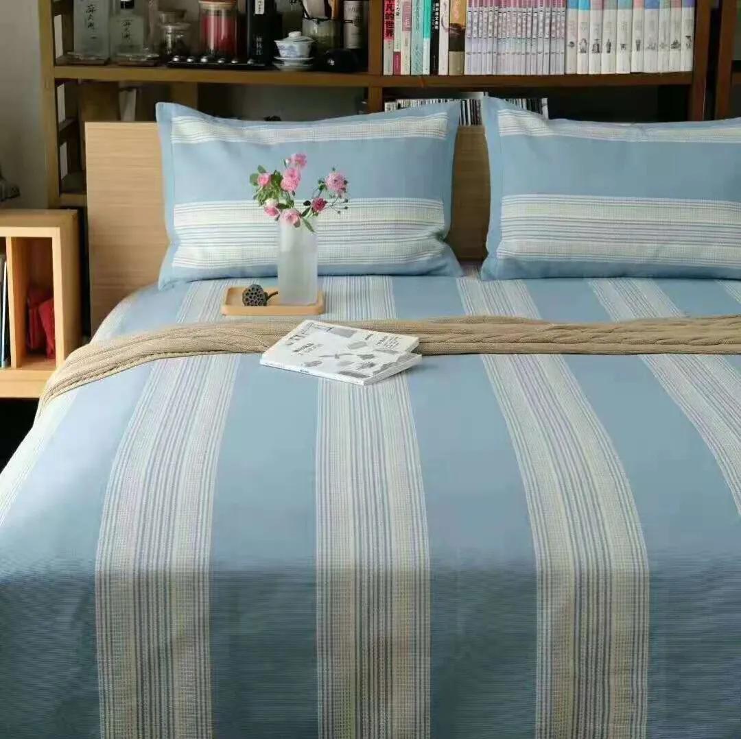 古莘粗布，给您温馨舒适