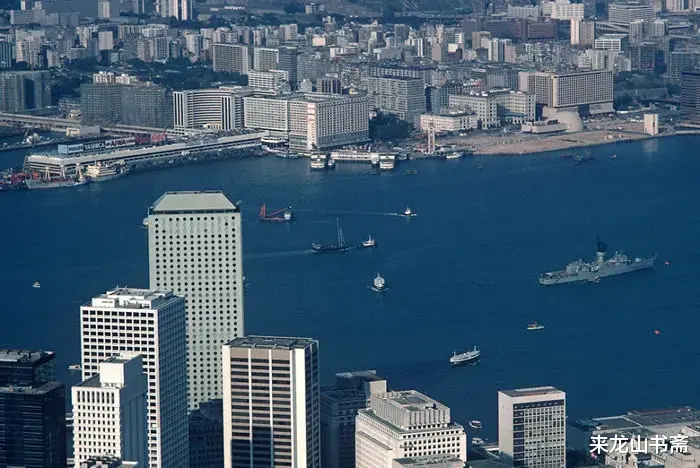 5本经典都市重生小说阅读,推荐三本都市重生小说