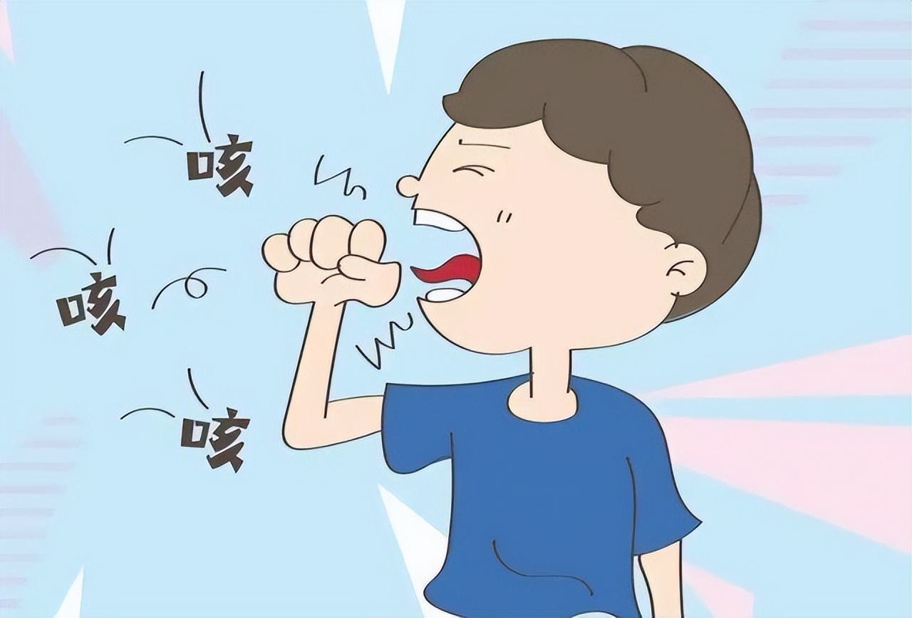 嗓子有痰咳不出来有什么小妙招,嗓子里老是有痰咳不出来怎么解决