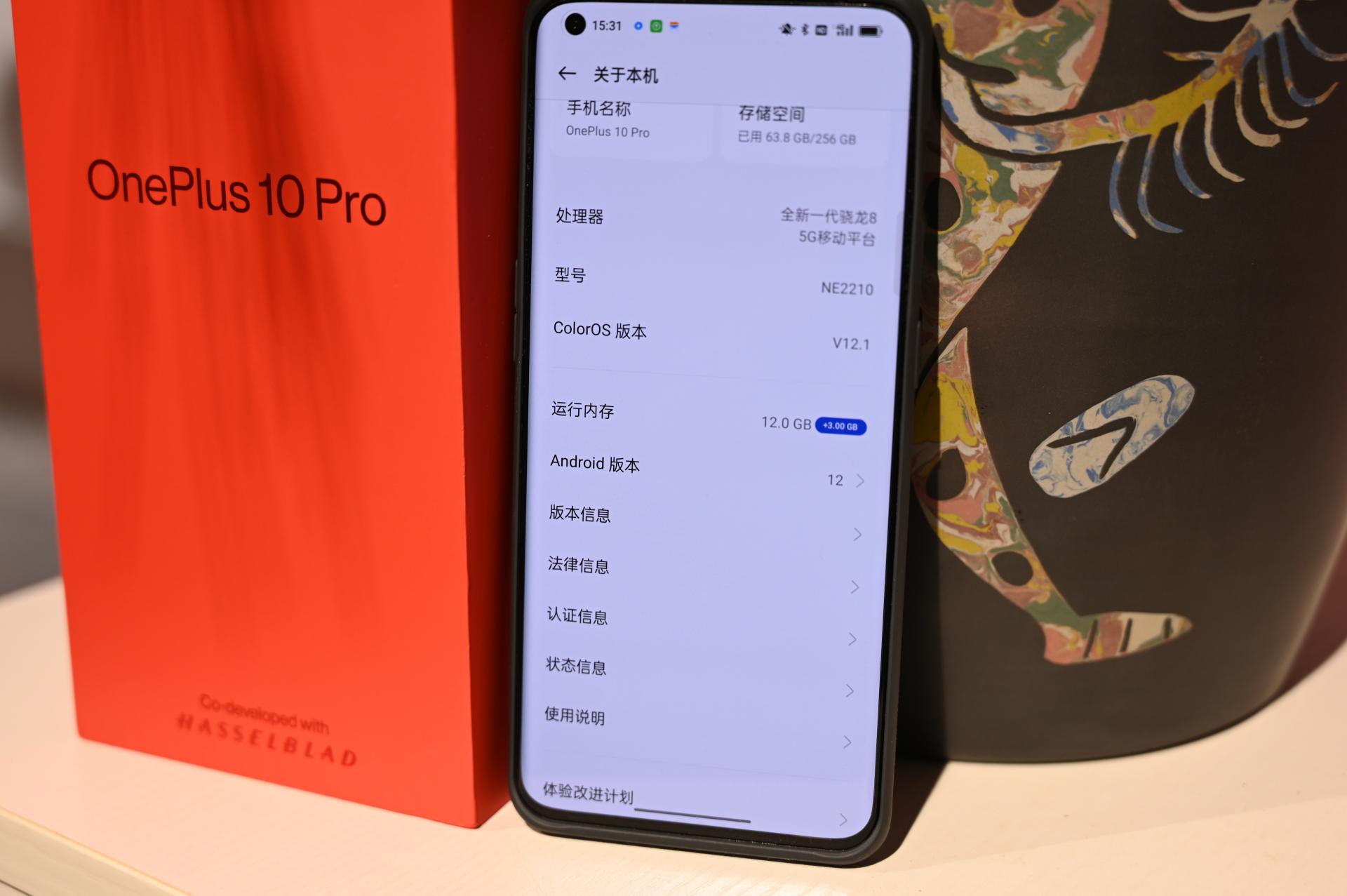 115网盘怎么接入nas,115网盘挂载到威联通