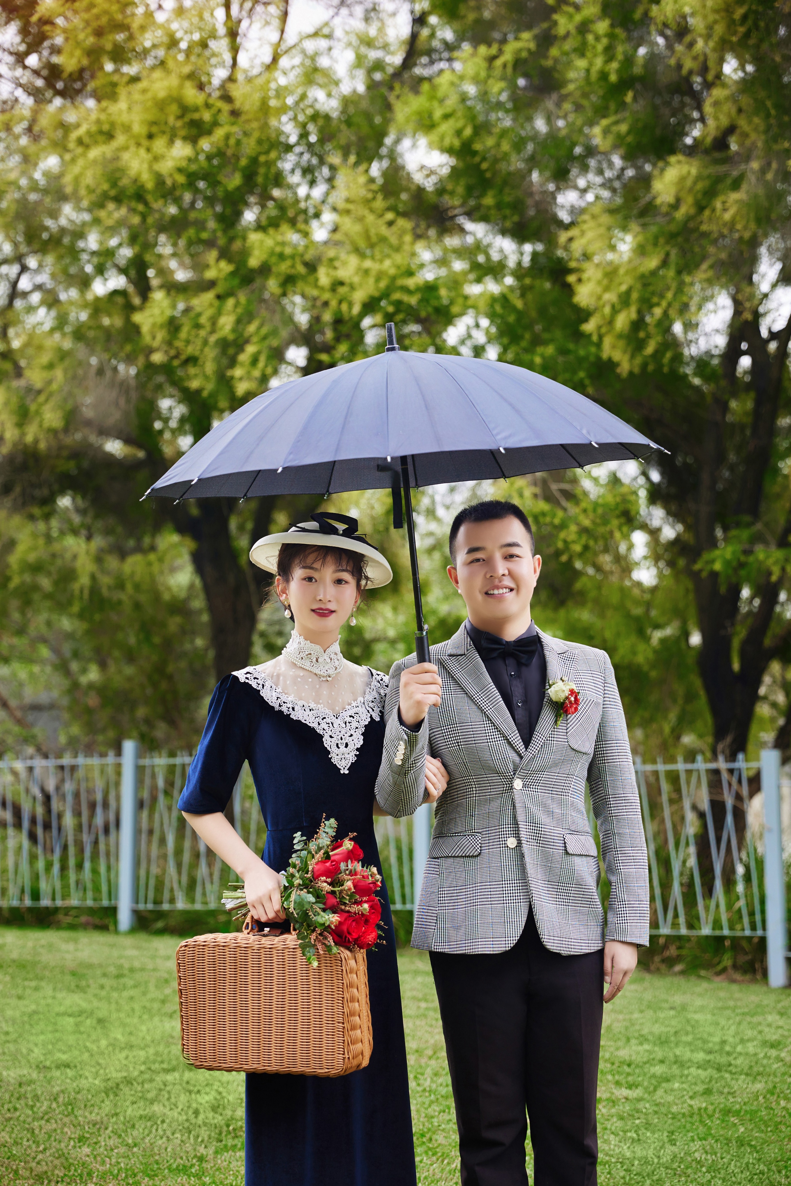 厦门十大旅拍婚纱摄影排行,厦门婚纱摄影前十名哪家拍得最好