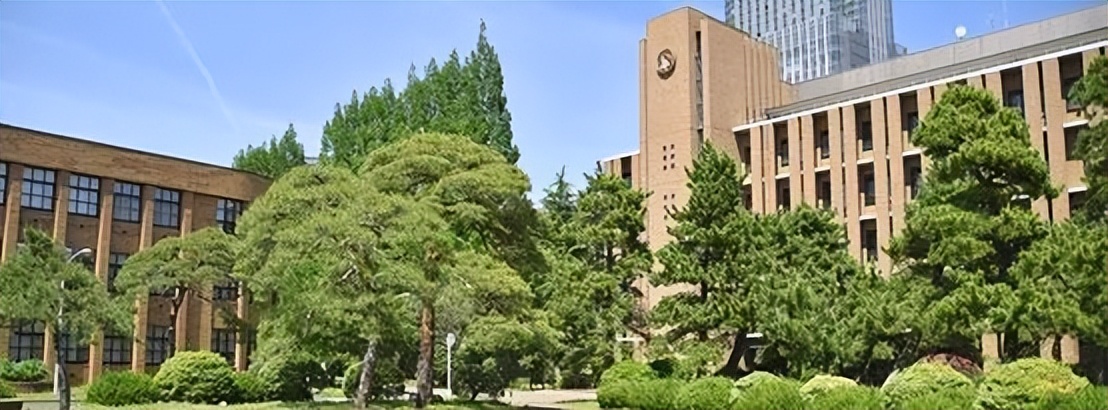 2023qs排名top100,qs排名2023完整榜单