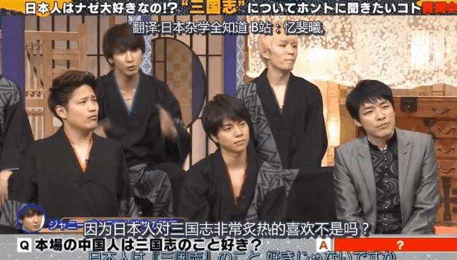 关羽陆树铭去世原因,关羽和陆树铭去世时间