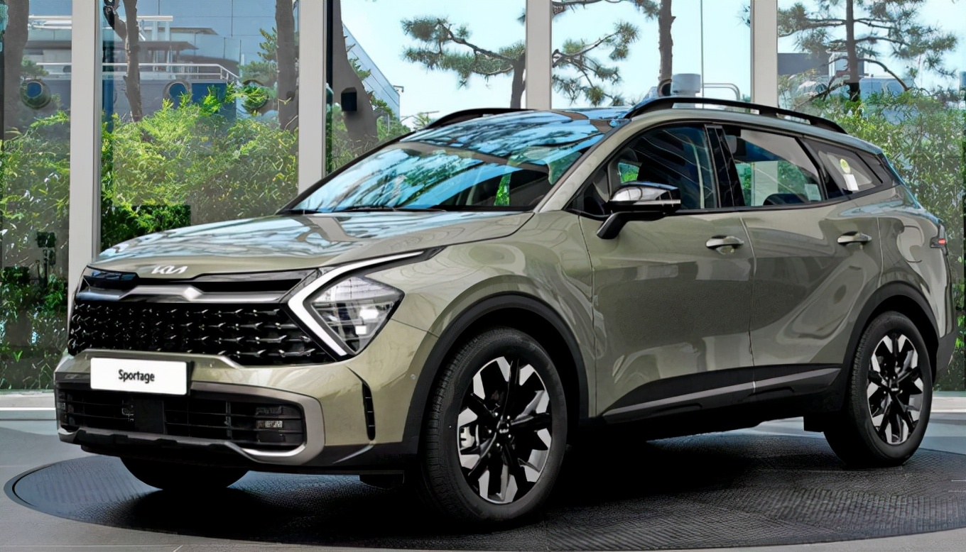 途胜2023缺点和不足,途胜汽车的缺点