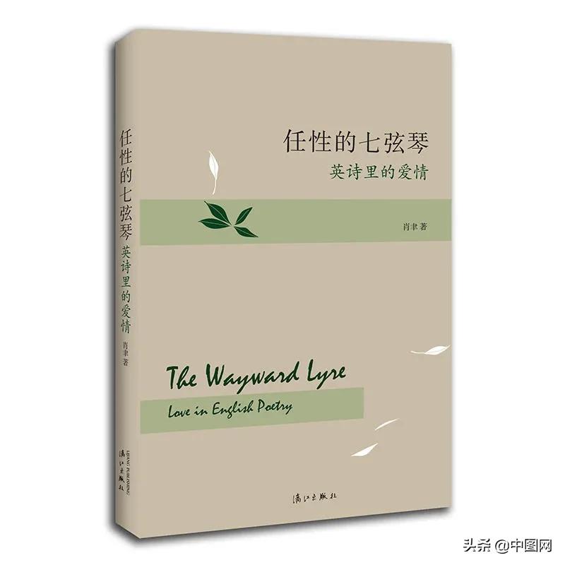 第一天看了60页的书,第一天看380页的书