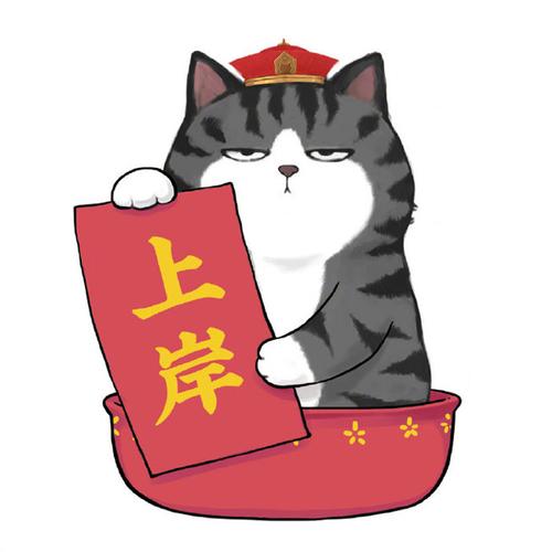 中国电信秋招笔试试题,中国电信春招在线测评真题