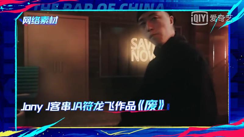 赵辰龙承认自己幼杀的事实,赵辰龙事件后续