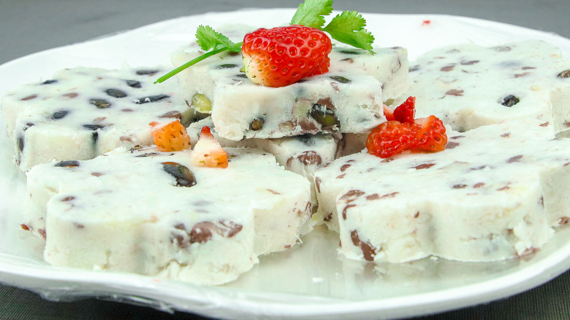 315晚会泰国香米涉及品牌,315晚会曝光的泰国香米是啥牌的