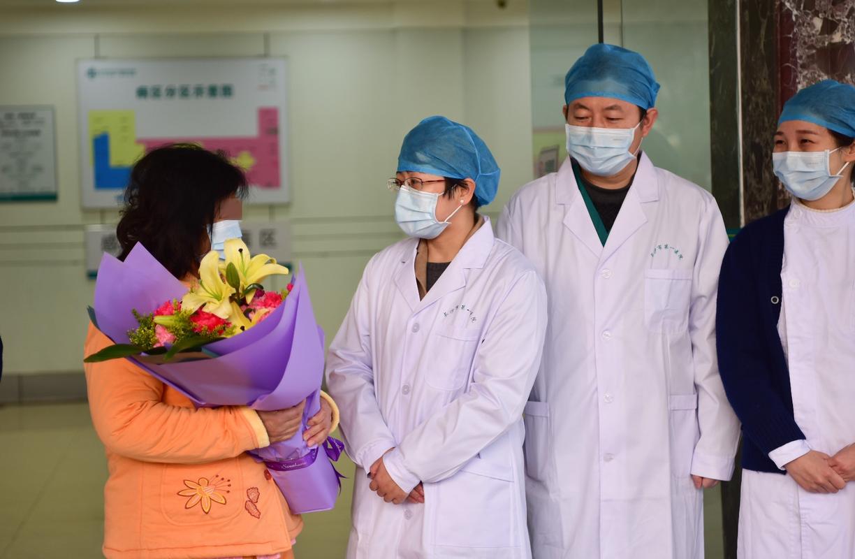 女性把子宫切除可以结婚吗,女人如果子宫切除了还会来月经吗