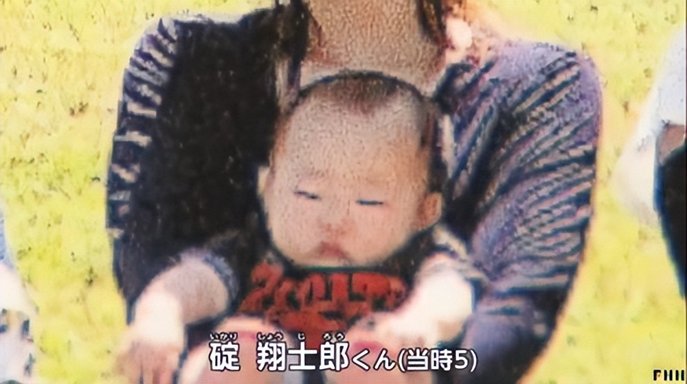 2020年，日本母亲只因被“闺蜜”*脑洗**，竟把自己5岁儿子活活饿死
