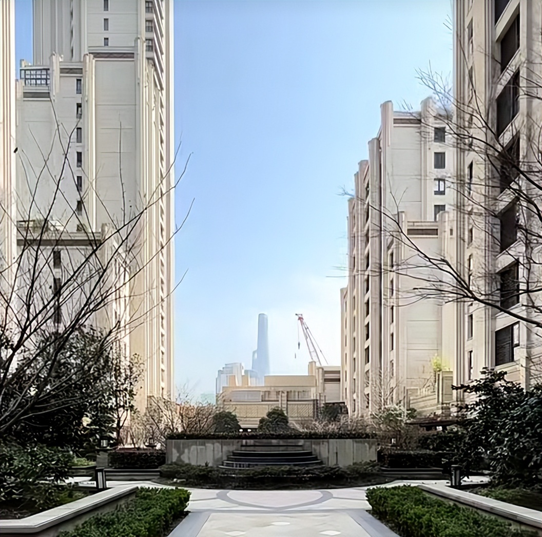 老城厢照片图文,老城厢平面图