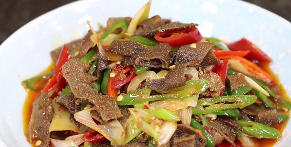 川菜十大名菜每一道菜都是经典,川菜十大顶级菜