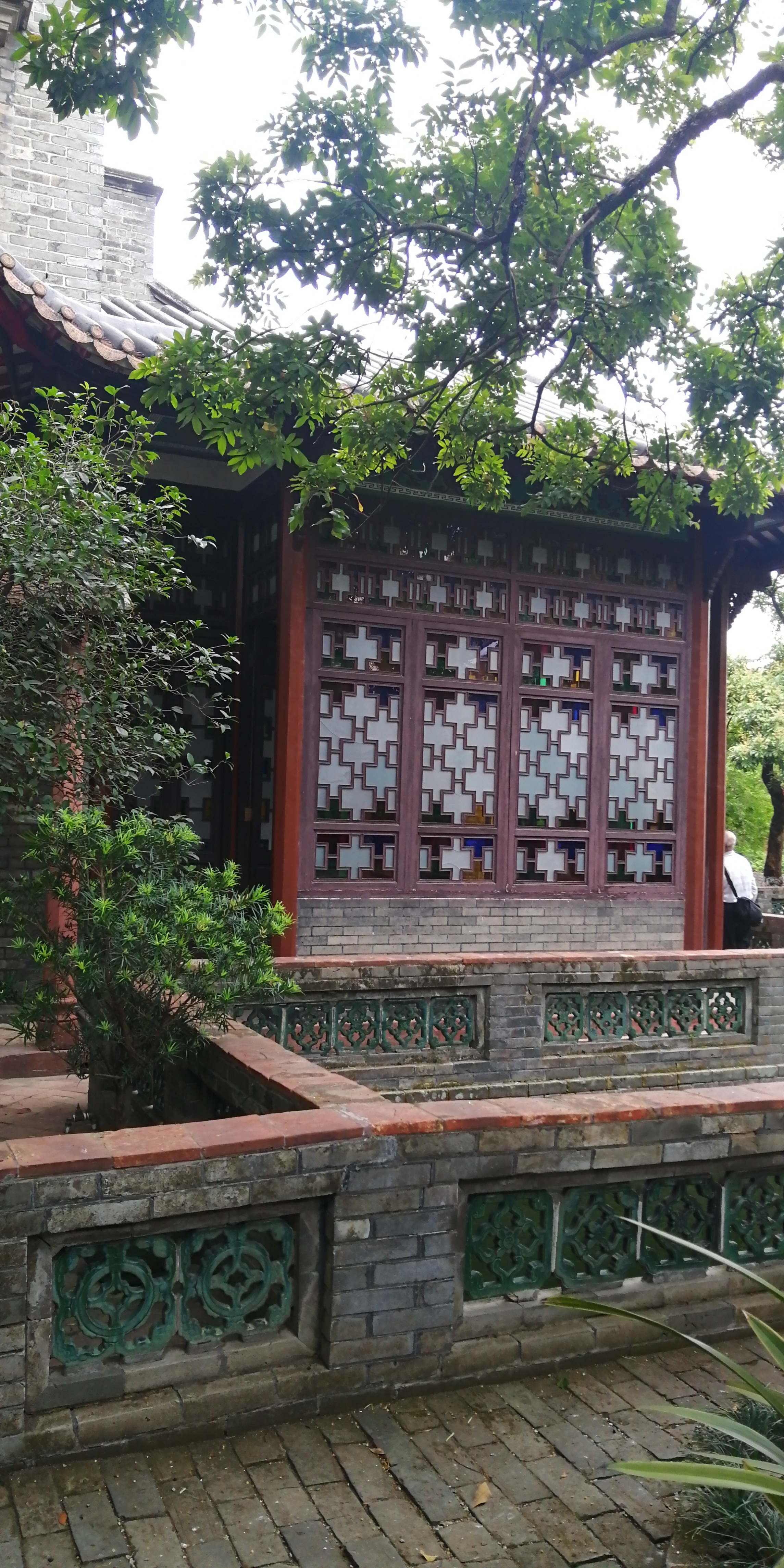 周末不知道去哪玩坐地铁,周末不知去哪里玩