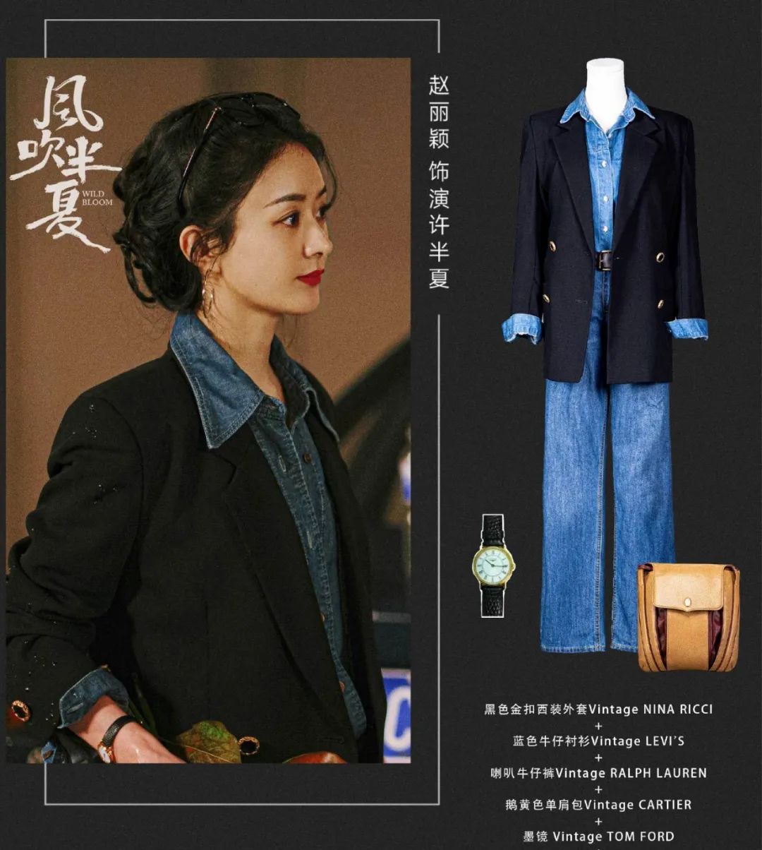 赵丽颖dior红色丝绒连衣裙,谁说赵丽颖没有少女感的