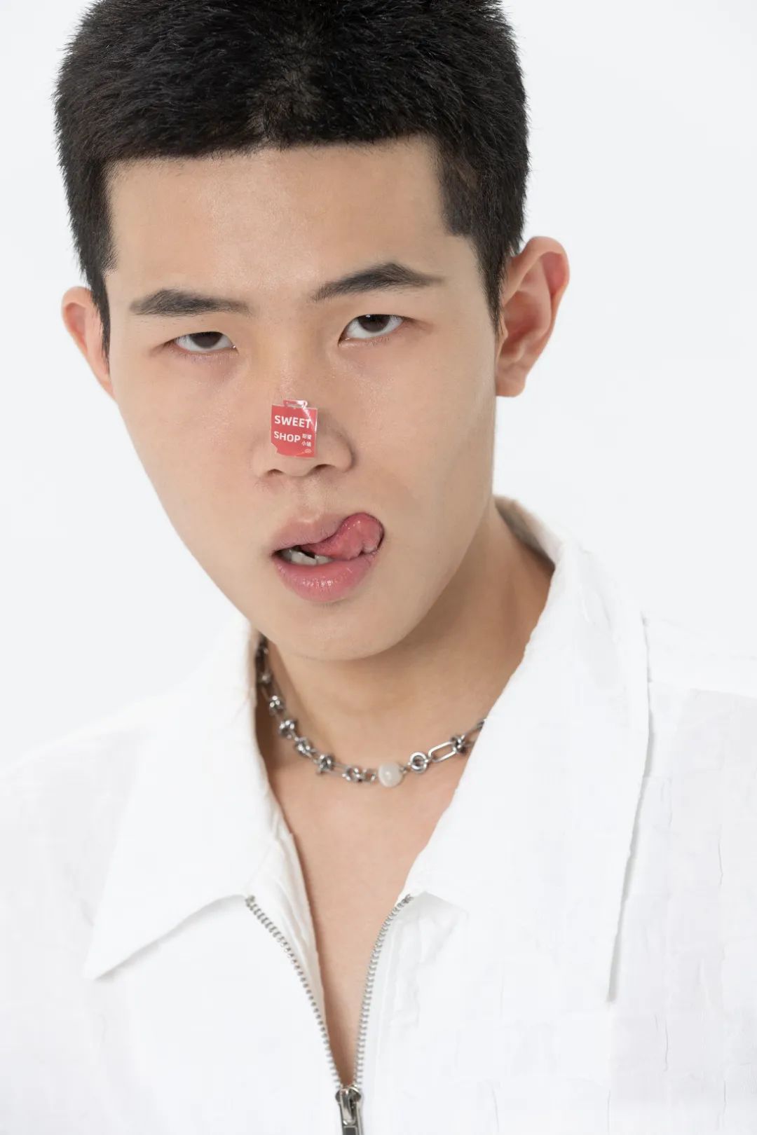 甜蜜小铺教你如何优雅的使用情趣用品sweetshop甜蜜小铺天天甜