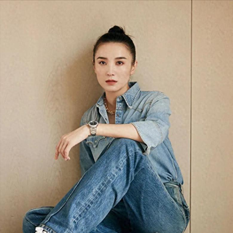 小宋佳自由式婚姻,小宋佳与名导传绯闻