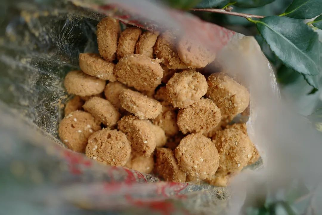 外地人难以接受的四川美食,外地人受不了的四川美食