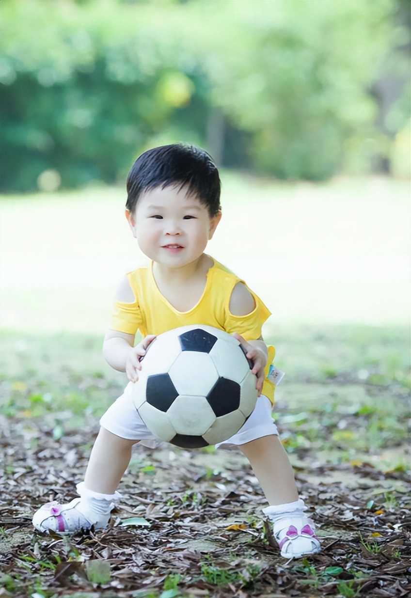 世界杯幽默笑话大全,世界杯足球笑话