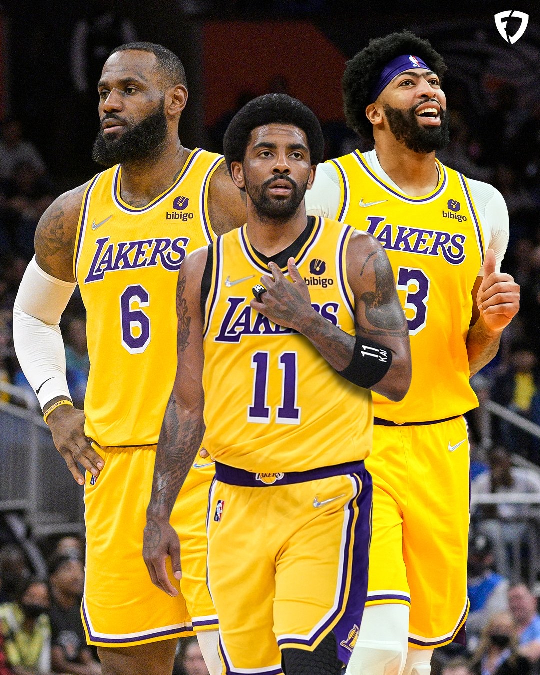 湖人不出威少能换欧文吗,湖人要交易威少和欧文吗