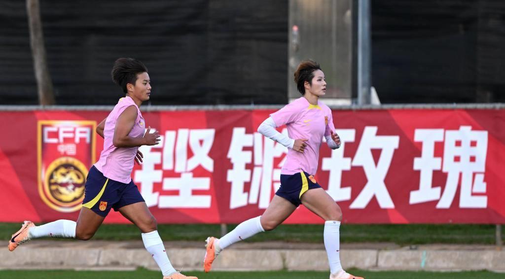 重振中超,重振辽宁足球