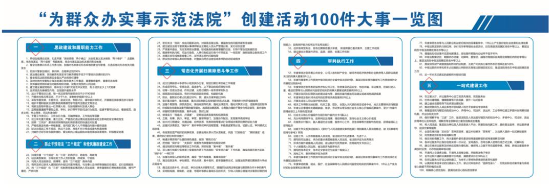 以“七个三”推进“三个感知”！南充法院推行“阳光果果”系列计划