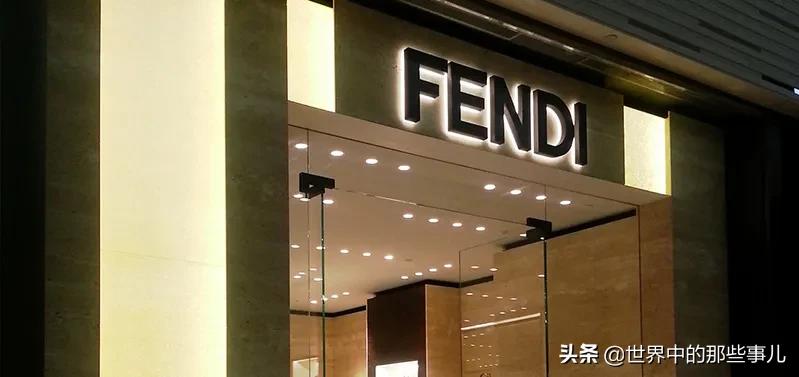 意大利原装产品有哪些,意大利有什么产品在中国热销