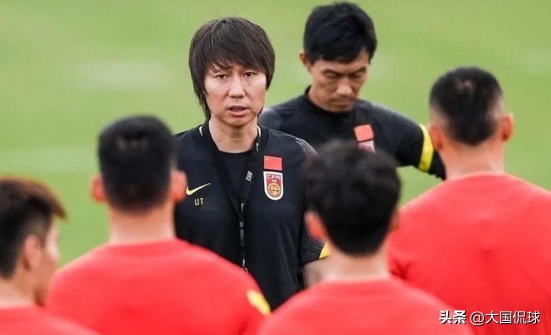 顺藤摸瓜抓获了哪些人,曝李铁被抓8个月后现状