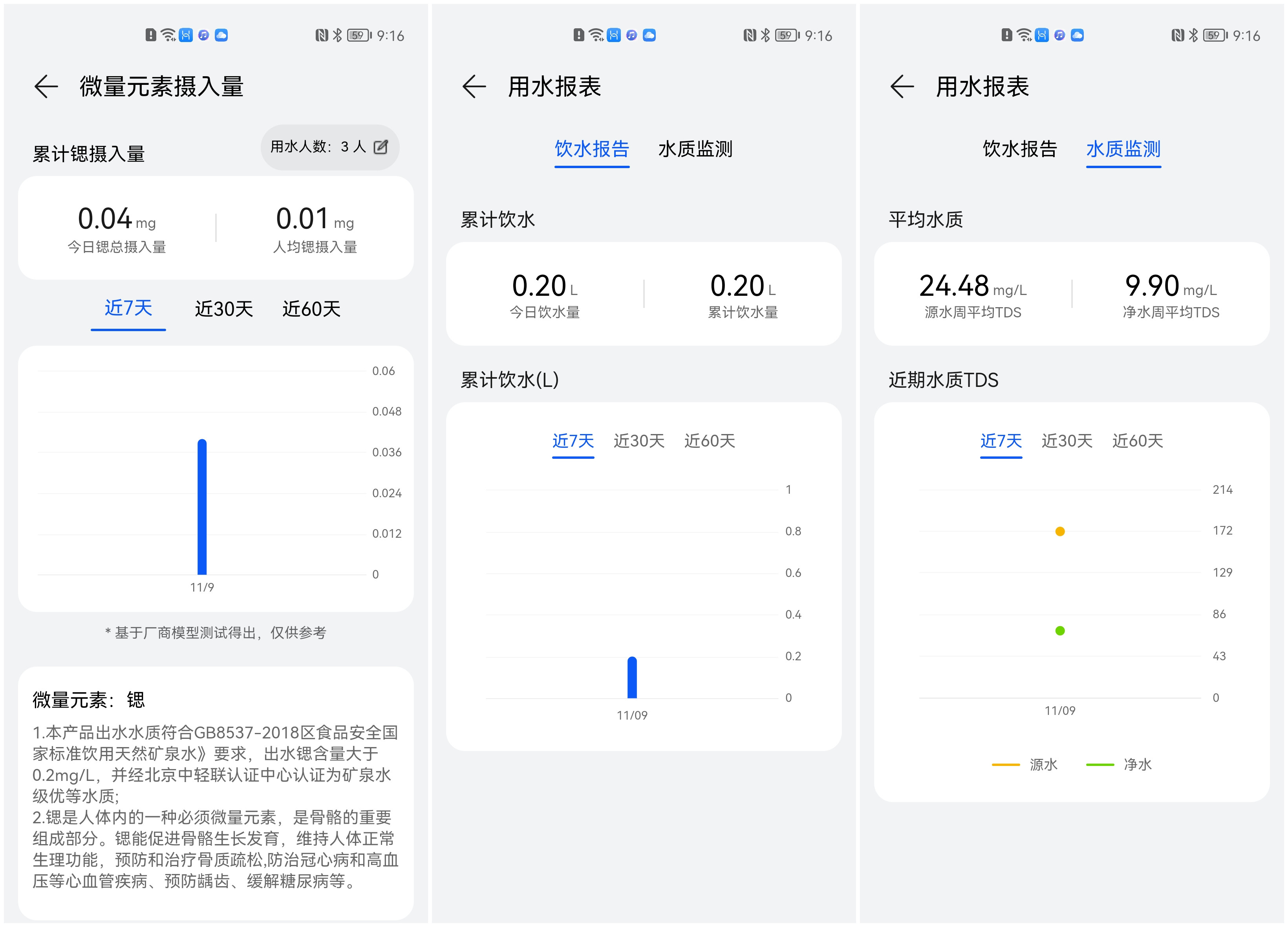 三秒速热直饮机,3秒速热净水一体机