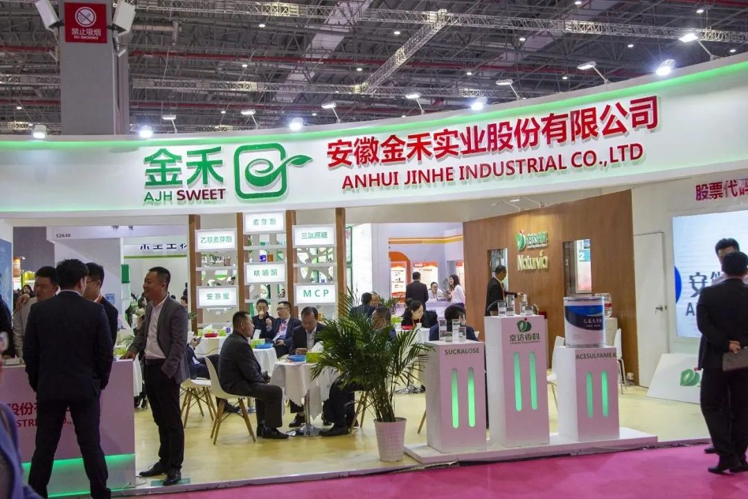 阿斯巴甜的致癌争议,阿斯巴甜是人工代糖吗