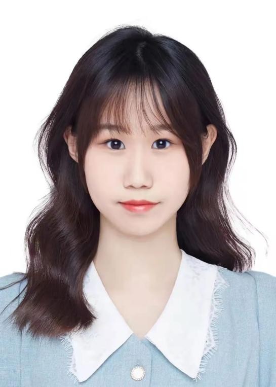 缁╃偣4.0鎬诲垎60,缁╃偣瓒呰繃4.0