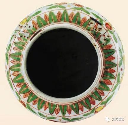 故宫博物院藏明成化瓷器,故宫成化瓷器高清图片