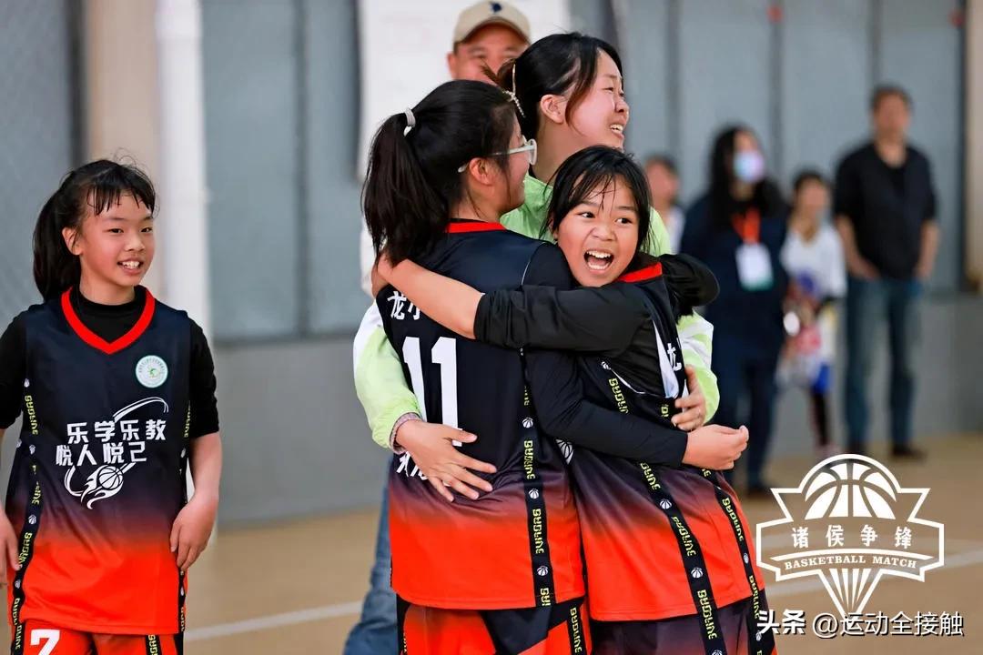 成都2023年u17全国青少年篮球赛,2024成都青少年篮球锦标赛