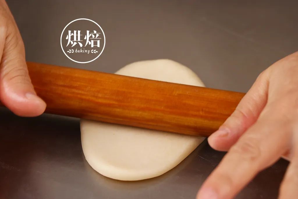 15块一个的蛋黄酥,平价好吃蛋黄酥