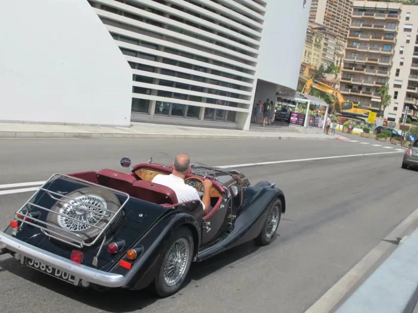 跟团出境游经验篇,第一次出国跟团游要注意什么