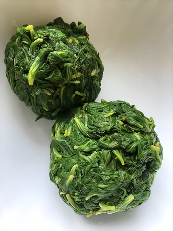 止咳化痰草图片及功效,止咳化痰最快最好的草