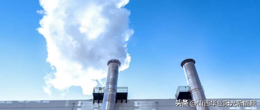 闀挎不鑺傝兘璇勪及,鑺傝兘璇勪及鍏徃