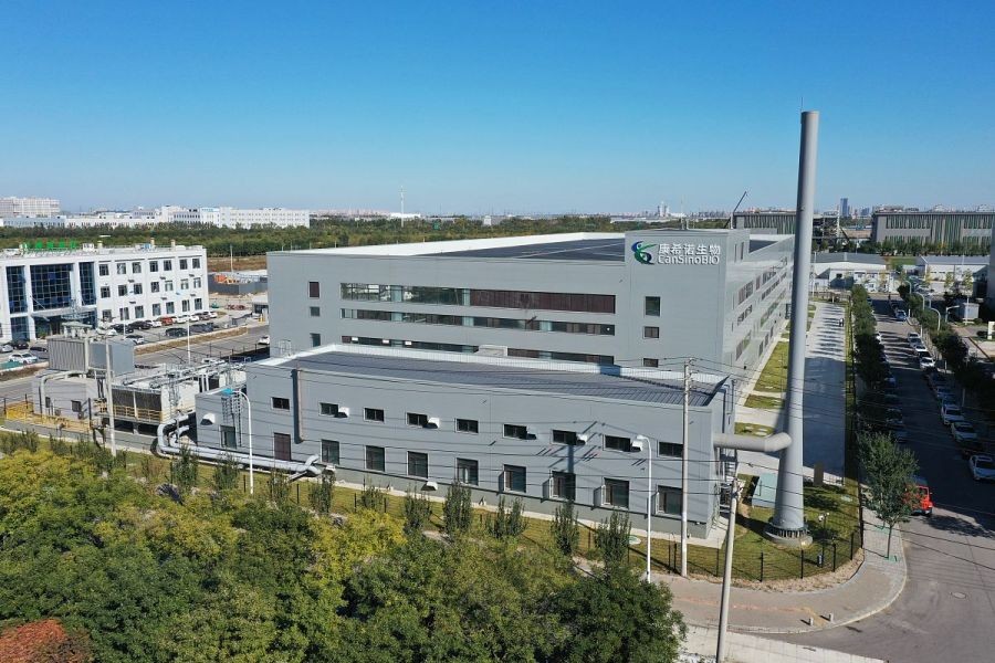 节能国祯庄股,节能环保股