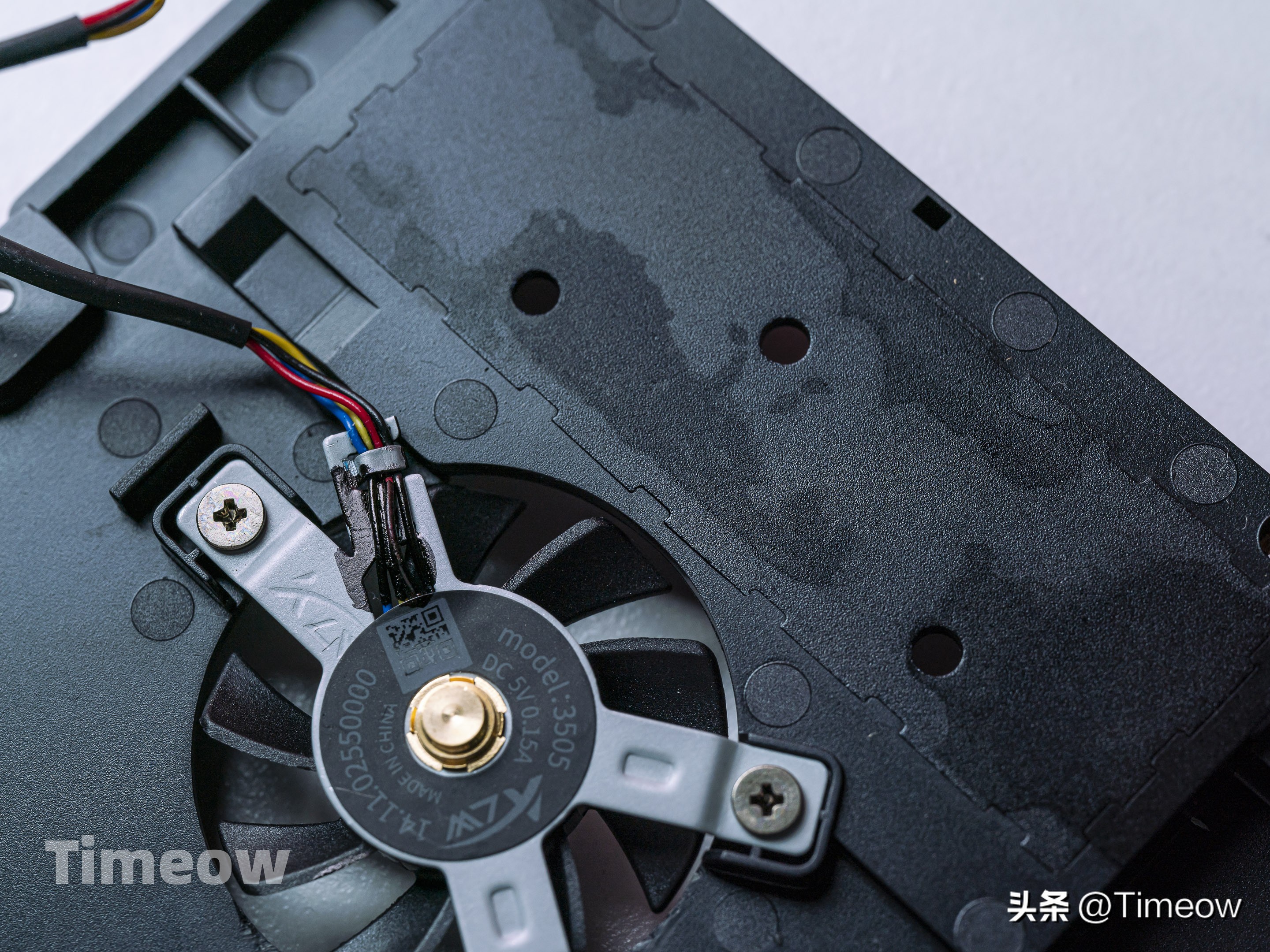 闆跺埢SER4杩蜂綘鐢佃剳璇勬祴,闆跺埢鏂版ser6max杩蜂綘涓绘満鍙傛暟鍏竷