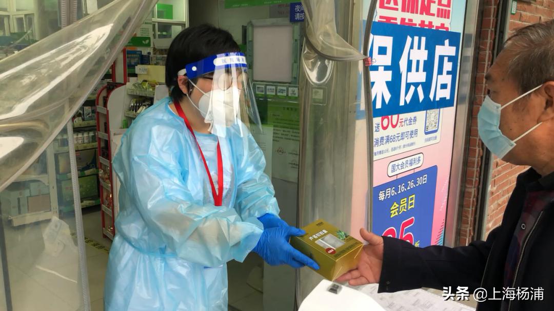 直击防御疫情现场一线,一线直击韶关江湾镇防汛救援