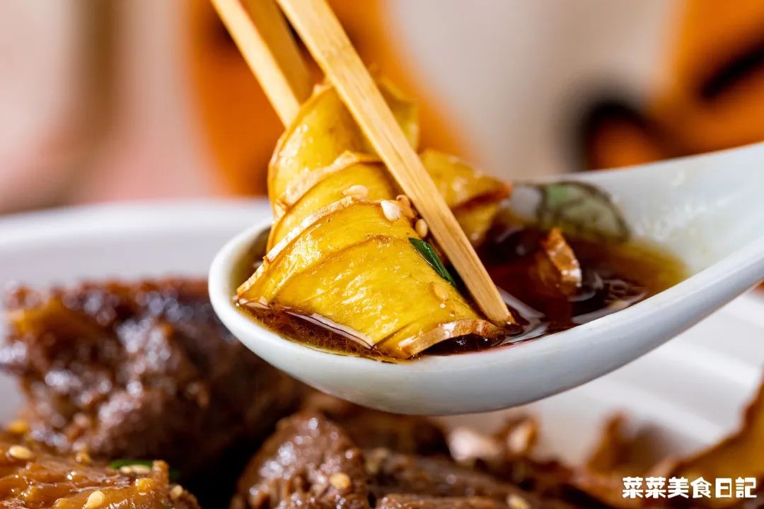 阳转阴后别急着运动,阳了转阴后切记做的事