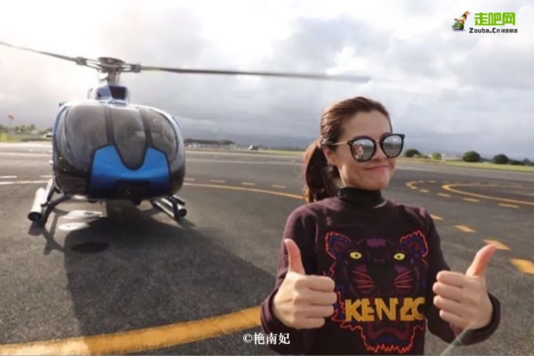 10年旅居,90后夫妻环球旅行8年走遍36个国家