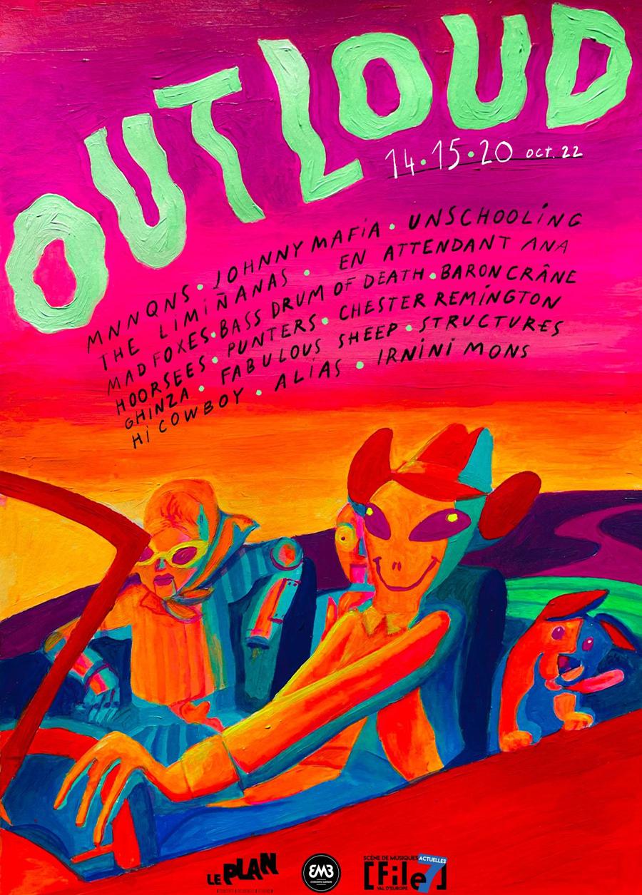 100张顶级震撼海报,法国主题海报高难度