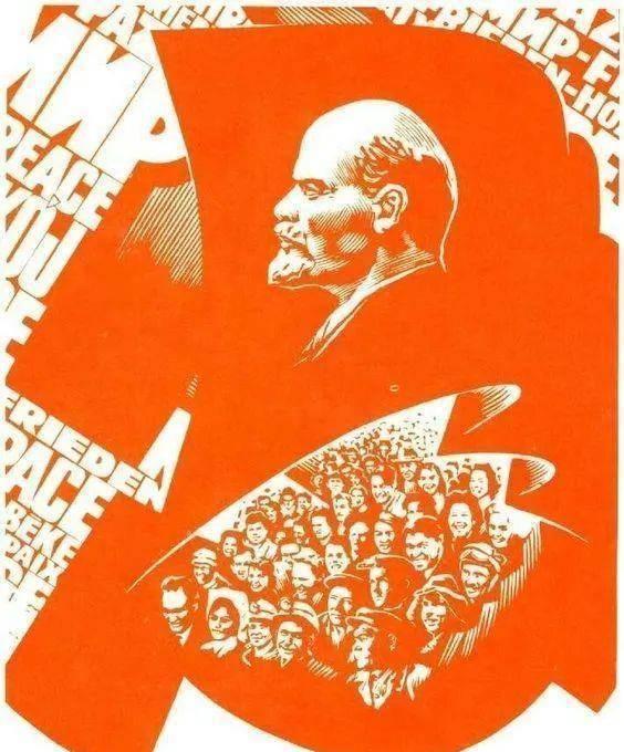 你不知道的二战史,你不知道的历史上最惨烈的战争