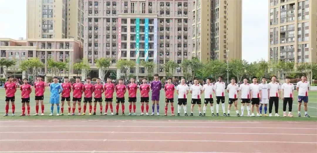 <html>
<head><title>502BadGateway</title></head>
<body>
<center><h1>502BadGateway</h1></center>
<hr><center>nginx</center>
</body>
</html>
<!--apaddingtodisableMSIEandChromefriendlyerrorpage-->
<!--apaddingtodisableMSIEandChromefriendlyerrorpage-->
<!--apaddingtodisableMSIEandChromefriendlyerrorpage-->
<!--apaddingtodisableMSIEandChromefriendlyerrorpage-->
<!--apaddingtodisableMSIEandChromefriendlyerrorpage-->
<!--apaddingtodisableMSIEandChromefriendlyerrorpage-->
