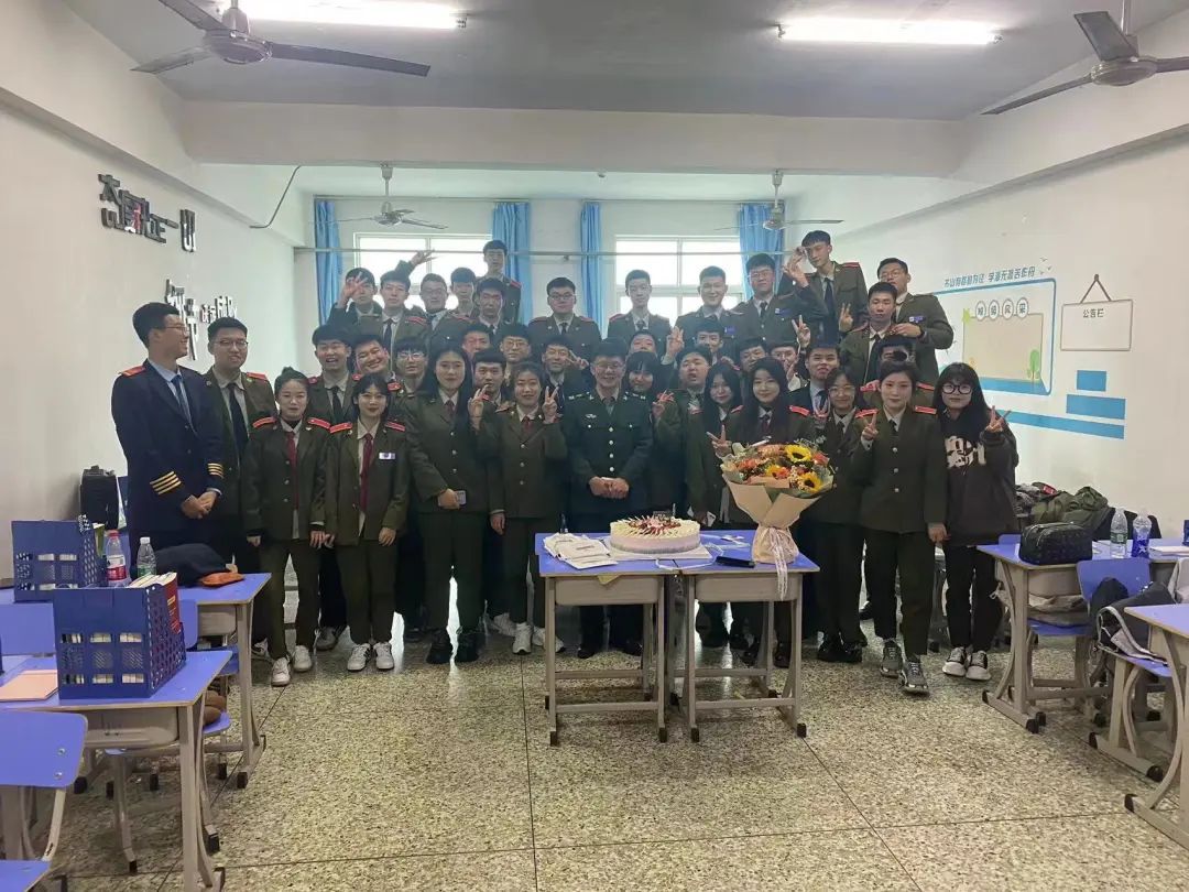 大连中港通关学校,大连中港通关学校位置