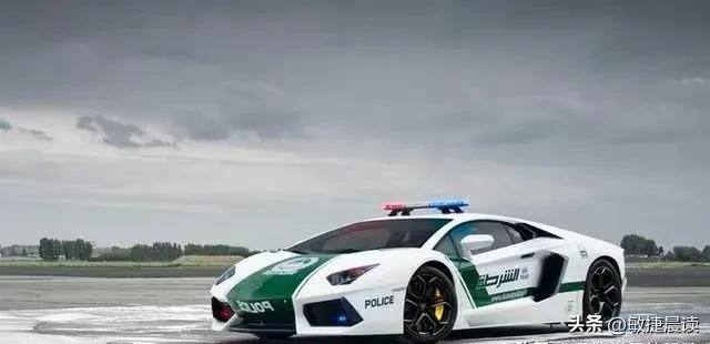 迪拜富人到底有多奢华,迪拜王子和世界首富到底谁更富