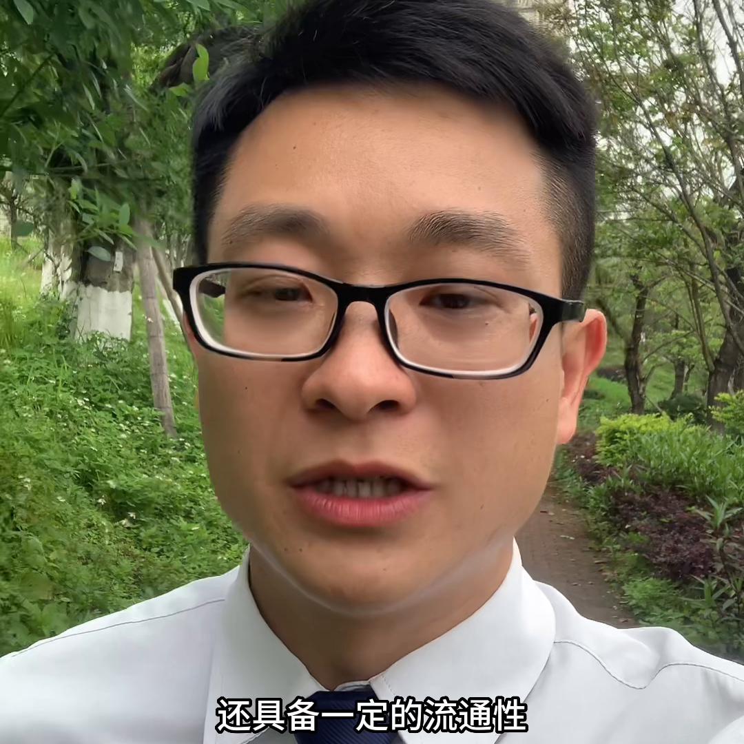 桂林未来的房价趋势,桂林房价未来能涨吗