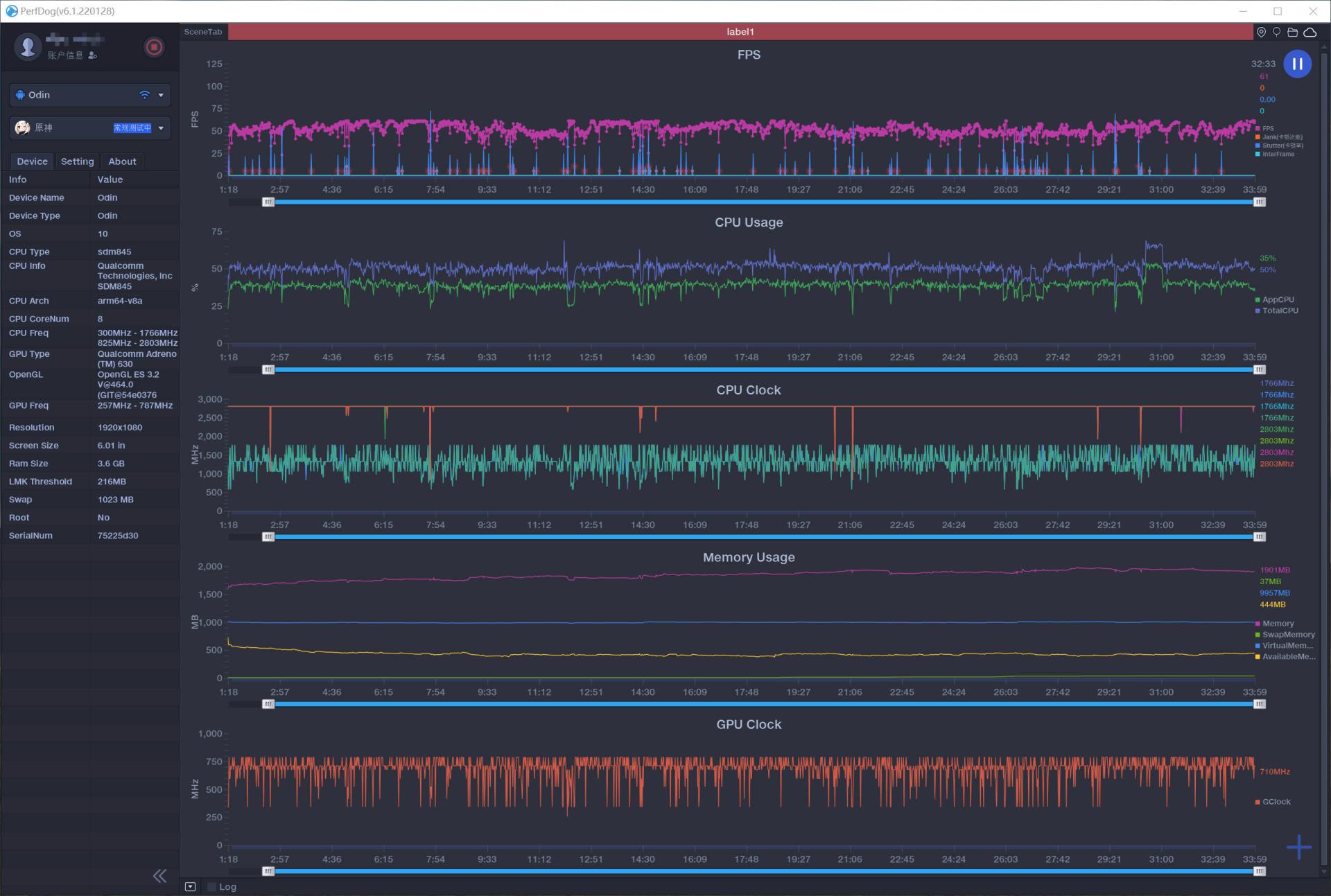 ayaneo安卓掌机评测,ayaneo2掌机深度测评